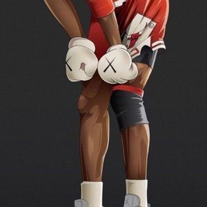 Meet your Posher, Ramiro